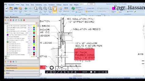 Do Cost Estimation Material Take Off Quantity Takeoff Construction