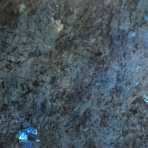 Lemurian Labradorite Granite Slab Intrepid Marble And Granite