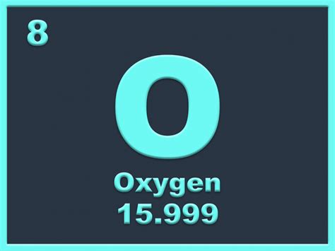 What Is the Color of Oxygen: Properties and Exciting Facts