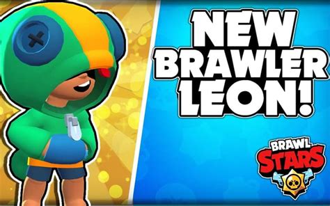 Brawl Stars Caracteristicas Dos Personagens