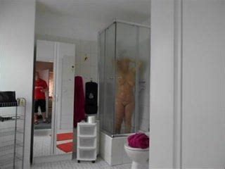 Heidimaus Bespannt Free MILF Porn Video XHamster