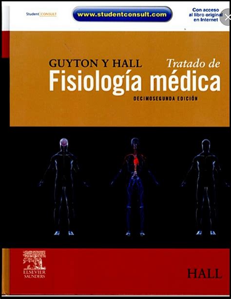 Libro Guyton Tratado De Fisiolog A M Dica Bs En Mercado