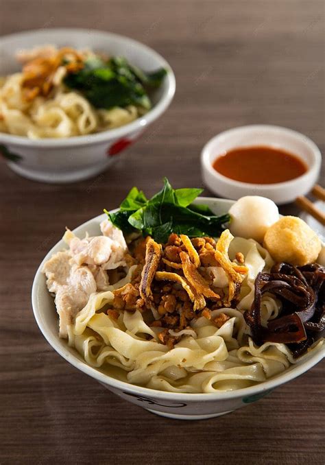 27 Pan Mee Photos Pictures And Background Images For Free Download