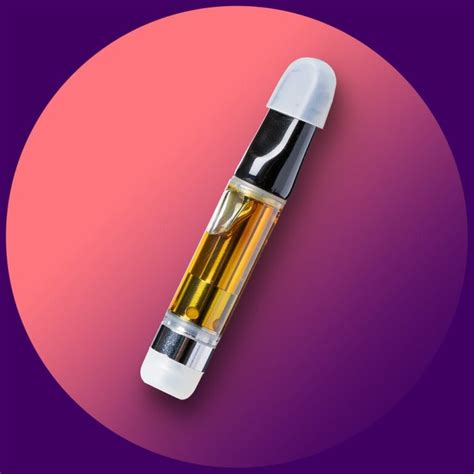 Buy Live Resin Vapes 1ml 45 Canada