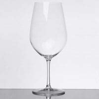 Chef Sommelier L Sequence Oz Coupe Glass By Arc Cardinal