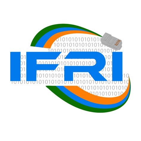 INSTITUT DE FORMATION ET DE RECHERCHE EN INFORMATQUE IFRI