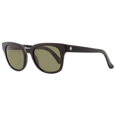 Electric 40five Sunglasses Gotyourgear