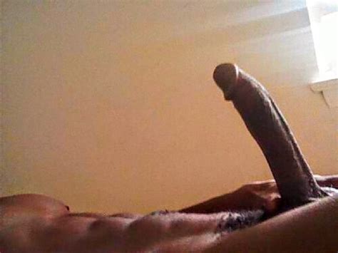 Photo Just Beautiful Erect Cocks Page 47 Lpsg