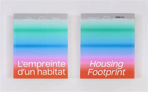 Atelier Documents L Empreinte D Un Habitat Catalogue