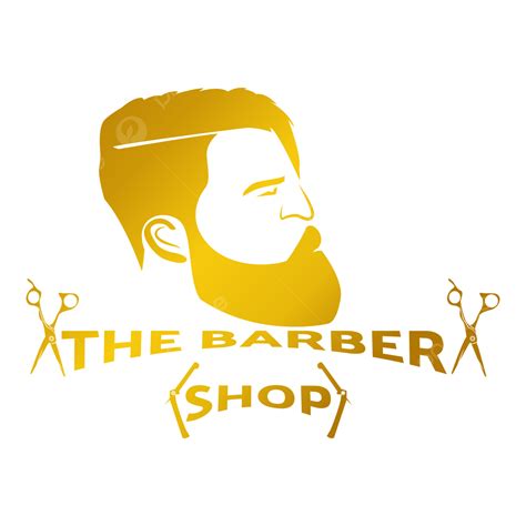 Barbar Shop Png Vector Psd And Clipart With Transparent Background