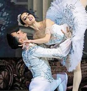 Ballet Opera Of Kiev Pi Ca Kr Lewna Muza Sosnowiec Nazaglebiu Pl