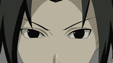 Review Naruto Shippuden Épisode 445 Le Stratège Et Le Génie