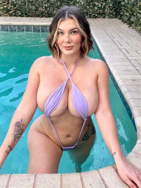 Tw Pornstars Chelsea Wilde Twitter Tgif Pm Mar