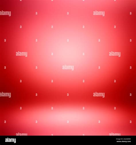 Rojo Degradado Fotografías E Imágenes De Alta Resolución Alamy