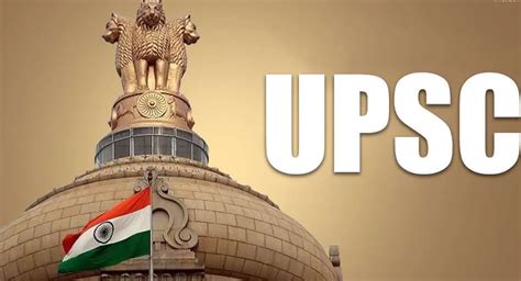 UPSC EPFO Personal Assistant Admit Card 2024 Out Hall Ticket Link