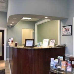 Citymd Clifton Hub Urgent Care Updated January Broad St