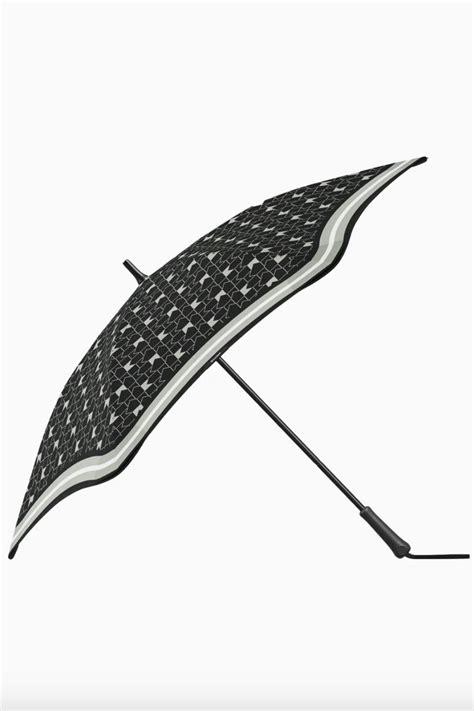 Blunt Classic Umbrella Karen Walker Shop Au Mookah