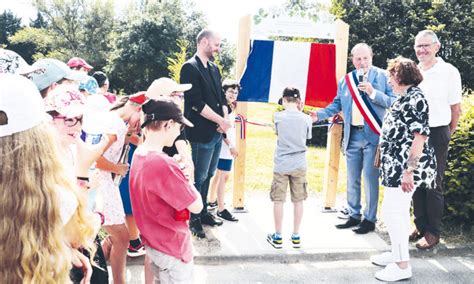 Vall E Du Cher Starter De La Biodiversit Cest Quoi Le Petit