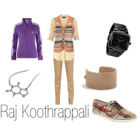 'Rajesh Ramayan Koothrappali' - Look! Theory Clothing, Wardrobe Sale ...