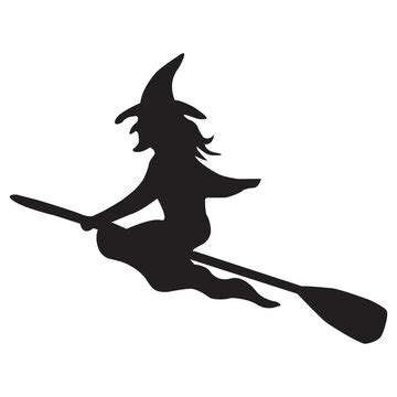 1027 halloween witch clip art images | Public domain vectors - Clip Art Library