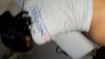 Universitária amigo XVIDEOS