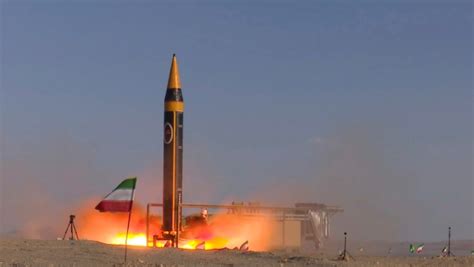 Could Israel Target Irans Nuclear Facilities Heres What You Need To