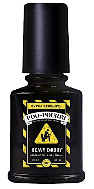 6 Best Poop Sprays for the Toilet - Shit Don't Stink ⋆ Trouserdog