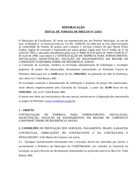 Dirio Oficial Do Estado De Santa Catarina Alerta Dirio Doc Template