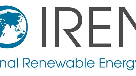 International Renewable Energy Agency Irena The Alliance For Rural