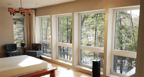 Modern Window Designs Update Your Home With These 7 Ideas