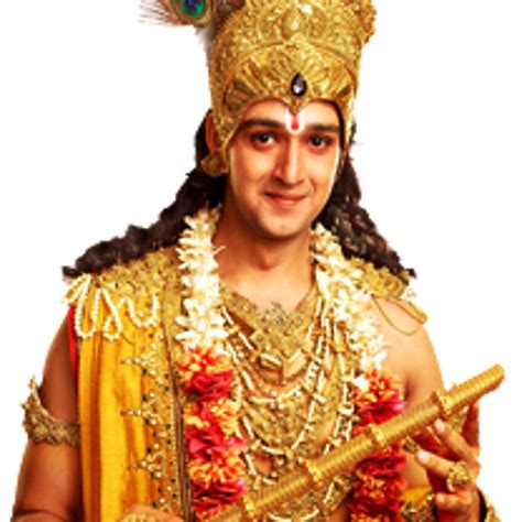 Hd mahabharat song star plus download - reteranti