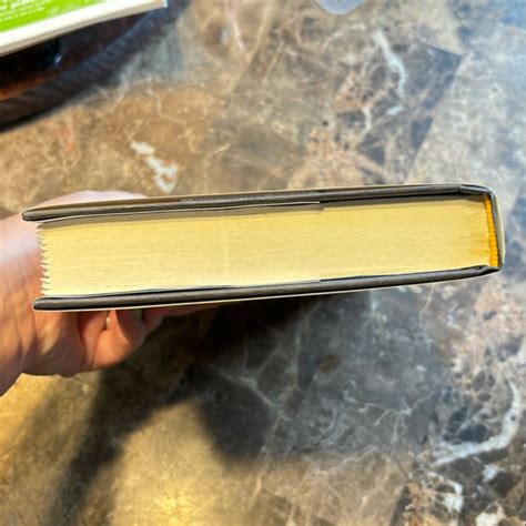 The Measure by Nikki Erlick