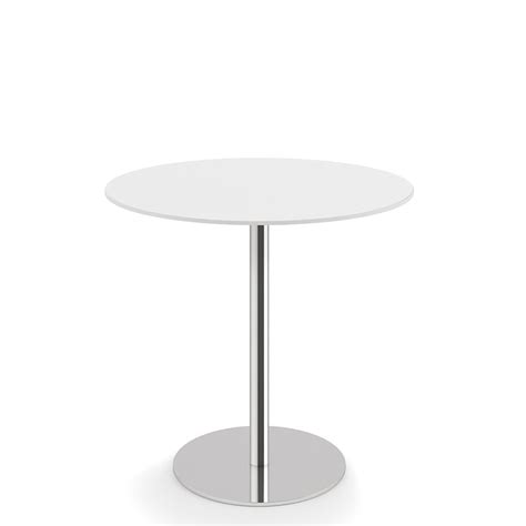 table modern quality furniture comfort creations