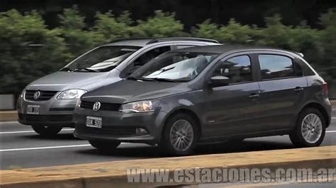 Usados Los Autos Más Buscados Por Los Argentinos En El Mercado De