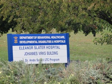 How to Locate Inmates at the ACI Facility in Cranston, Rhode Island 11