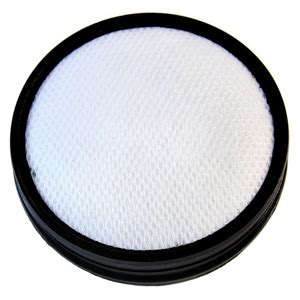 Amazon Hqrp Pack Primary Filter Compatible With Hoover Uh