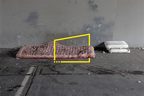 How Can Data Stop Homelessness Before It Starts