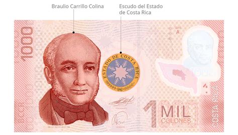 Billete De Colones Puzzle Factory