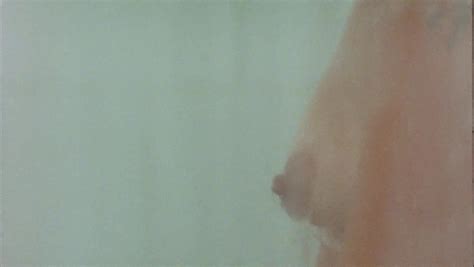 Nude Video Celebs Mariana Lima Nude Amor