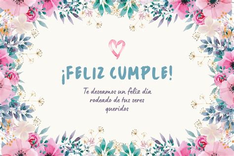 Plantillas De Tarjetas De Felicitaciones Gratis Para Editar Canva