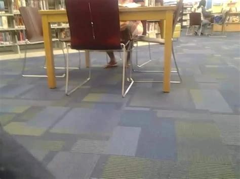 Ebony Mature Feet Pt 1 XHamster