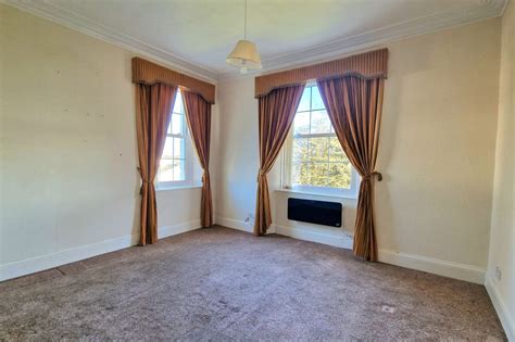 Bedroom Apartment For Sale Babbacombe Torquay John Lake Estate