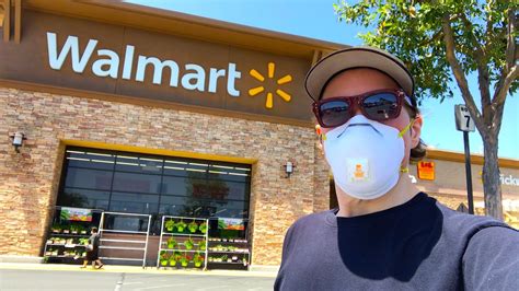 Meghan Heffern Bikini