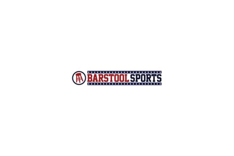 Barstool Sports Logo Vector Ai Png Svg Eps Free Download