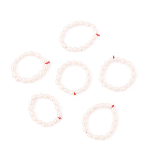 The Professional Life and Career of Emily Levine 16