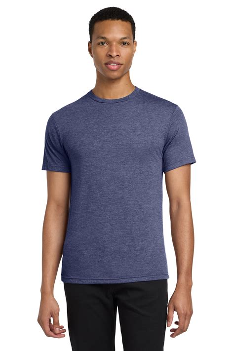 Gildan Tri Blend Tee Product Sanmar