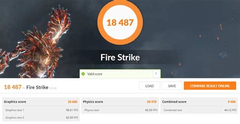 msi ge raider sf   rtx  hz