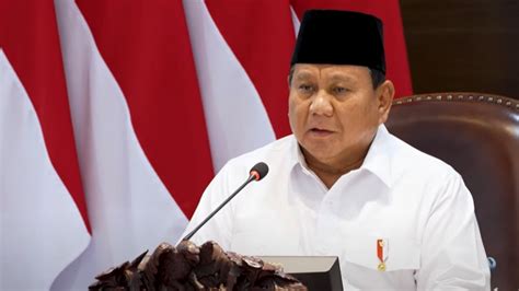 Presiden Dijadwalkan Hadiri Pengukuhan Anindya Bakrie Sebagai Ketum Kadin