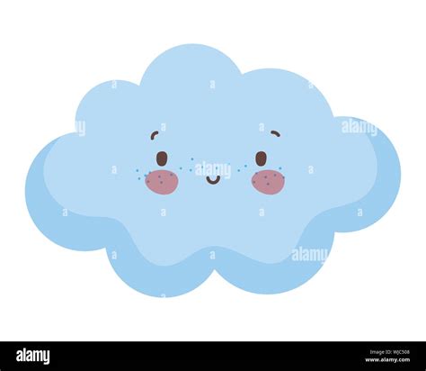 Cloudy Cartoon Images - mendijonas.blogspot.com