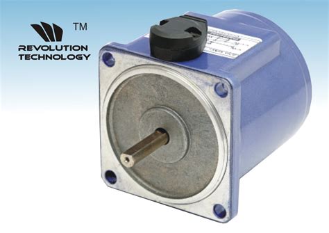 single phase  watt fhp motor    pune id